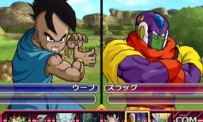 Dragon Ball Z : Budokai Tenkaichi 3