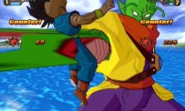 Dragon Ball Z : Budokai Tenkaichi 3
