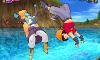Dragon Ball Z : Budokai Tenkaichi 3