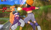 Dragon Ball Z : Budokai Tenkaichi 3