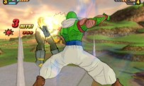 Dragon Ball Z : Budokai Tenkaichi 3