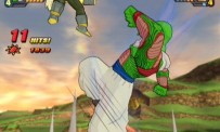Dragon Ball Z : Budokai Tenkaichi 3
