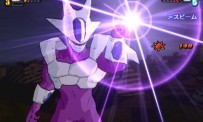 Dragon Ball Z : Budokai Tenkaichi 3