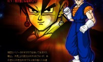 Dragon Ball Z : Budokai Tenkaichi 3