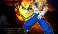 Dragon Ball Z : Budokai Tenkaichi 3