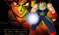 Dragon Ball Z : Budokai Tenkaichi 3