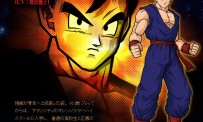 Dragon Ball Z : Budokai Tenkaichi 3