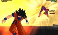 Dragon Ball Z : Budokai Tenkaichi 3