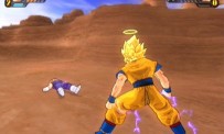 Dragon Ball Z : Budokai Tenkaichi 3