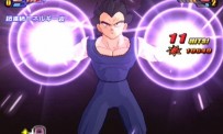 Dragon Ball Z : Budokai Tenkaichi 3