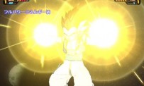 Dragon Ball Z : Budokai Tenkaichi 3