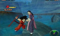 Dragon Ball Z : Budokai Tenkaichi