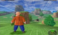 Dragon Ball Z : Budokai Tenkaichi