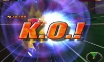 Dragon Ball Z : Budokai Tenkaichi