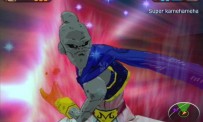 Dragon Ball Z : Budokai Tenkaichi