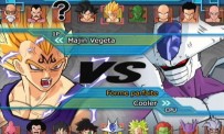 Dragon Ball Z : Budokai Tenkaichi