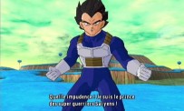 Dragon Ball Z : Budokai Tenkaichi