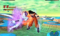 Dragon Ball Z : Budokai Tenkaichi