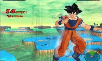 Dragon Ball Z : Budokai Tenkaichi