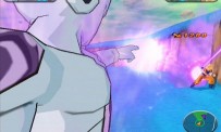 Dragon Ball Z : Budokai Tenkaichi