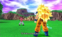 Dragon Ball Z : Budokai Tenkaichi