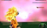 Dragon Ball Z : Budokai Tenkaichi