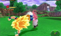 Dragon Ball Z : Budokai Tenkaichi