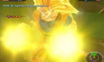 Dragon Ball Z : Budokai Tenkaichi