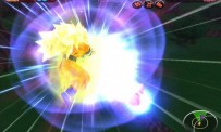 Dragon Ball Z : Budokai Tenkaichi