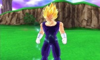 Dragon Ball Z : Budokai Tenkaichi