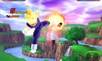 Dragon Ball Z : Budokai Tenkaichi