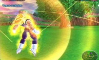 Dragon Ball Z : Budokai Tenkaichi