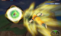 Dragon Ball Z : Budokai Tenkaichi