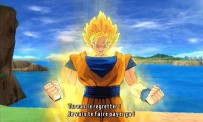 Dragon Ball Z : Budokai Tenkaichi