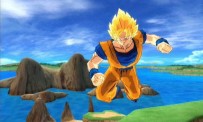 Dragon Ball Z : Budokai Tenkaichi