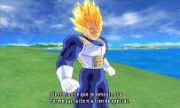 Dragon Ball Z : Budokai Tenkaichi