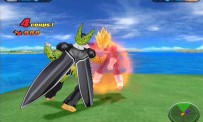 Dragon Ball Z : Budokai Tenkaichi