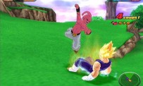 Dragon Ball Z : Budokai Tenkaichi