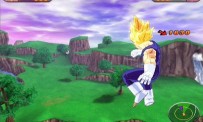 Dragon Ball Z : Budokai Tenkaichi