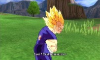 Dragon Ball Z : Budokai Tenkaichi