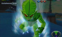 Dragon Ball Z : Budokai Tenkaichi