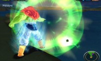 Dragon Ball Z : Budokai Tenkaichi