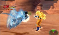 Dragon Ball Z : Budokai Tenkaichi