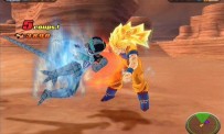 Dragon Ball Z : Budokai Tenkaichi