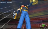 Dragon Ball Z : Budokai Tenkaichi