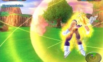 Dragon Ball Z : Budokai Tenkaichi