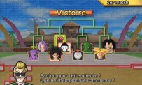 Dragon Ball Z : Budokai Tenkaichi