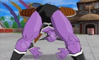 Dragon Ball Z : Budokai Tenkaichi