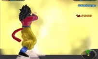 Dragon Ball Z : Budokai Tenkaichi