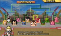 Dragon Ball Z : Budokai Tenkaichi